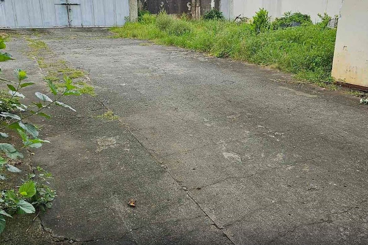 Land for Sale in Bahay Toro, Quezon City, Metro Manila – photo 4