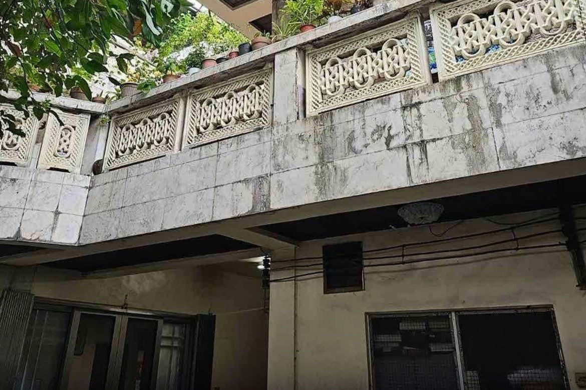 Land for Sale in Bahay Toro, Quezon City, Metro Manila – photo 5