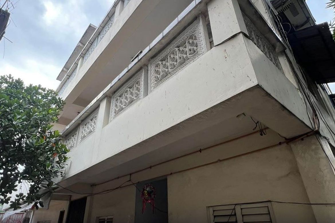 Land for Sale in Bahay Toro, Quezon City, Metro Manila – photo 6