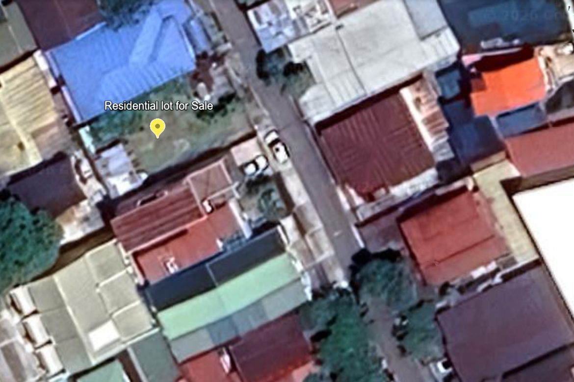 Land for Sale in Bahay Toro, Quezon City, Metro Manila