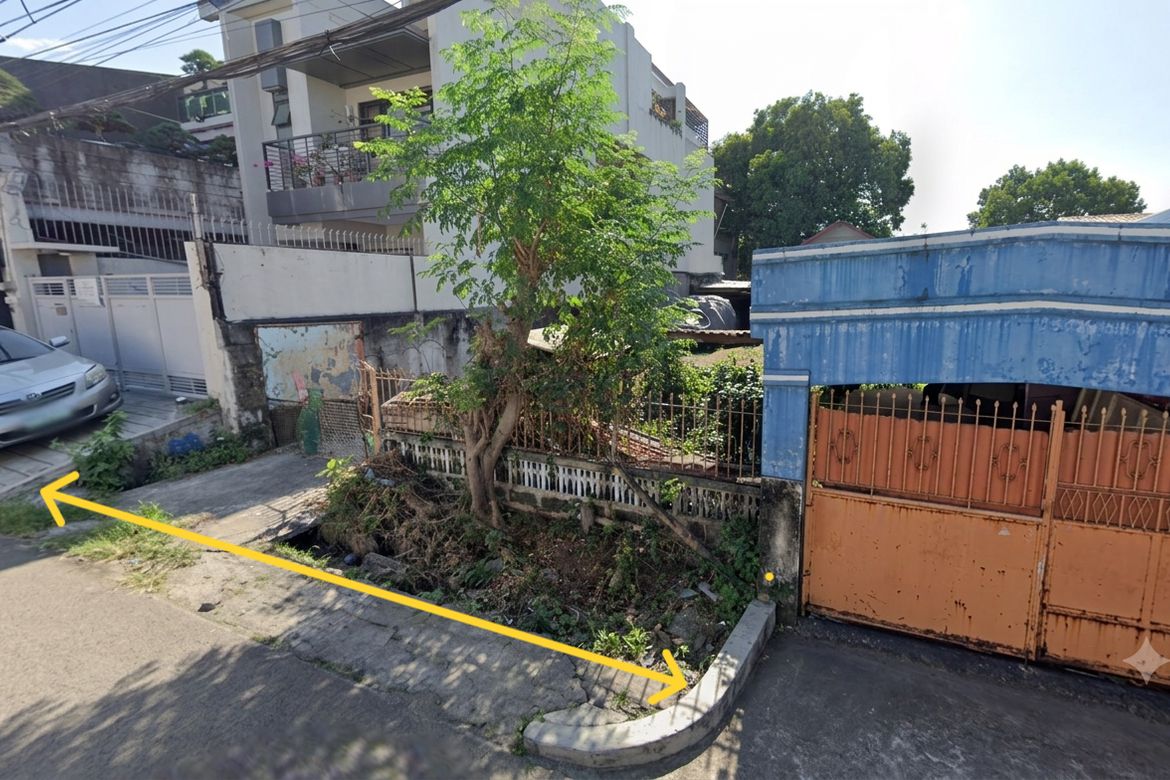 Land for Sale in Bahay Toro, Quezon City, Metro Manila – photo 6