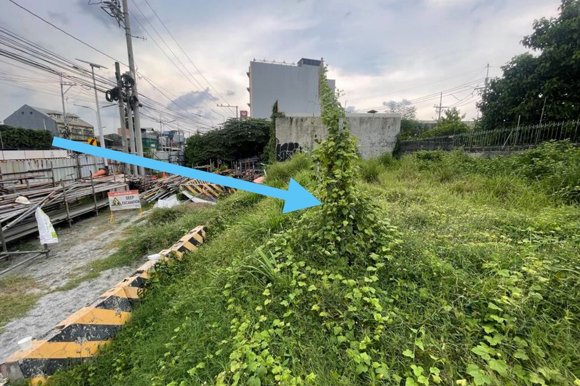 Land for Sale in Bahay Toro, Quezon City, Metro Manila – photo 3