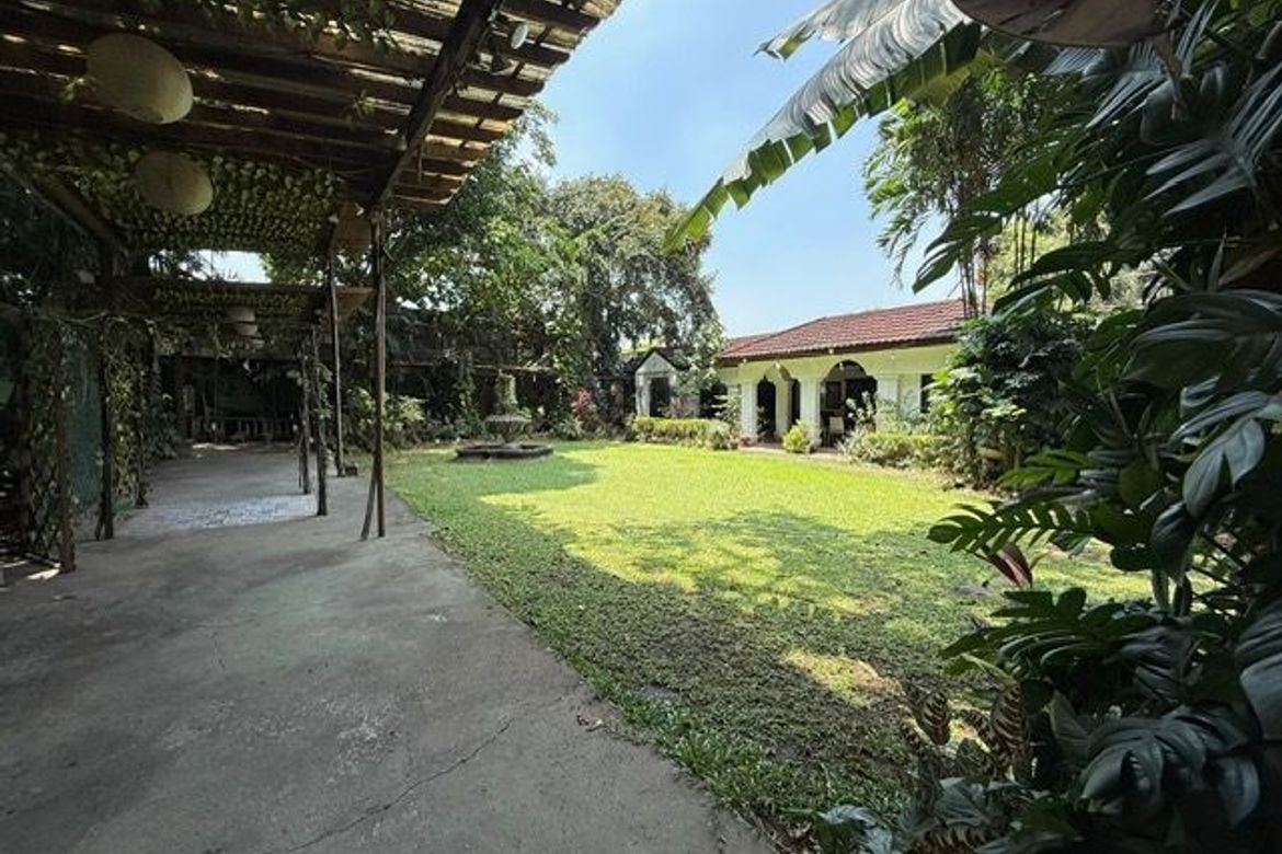 Land for Sale in Bahay Toro, Quezon City, Metro Manila – photo 4