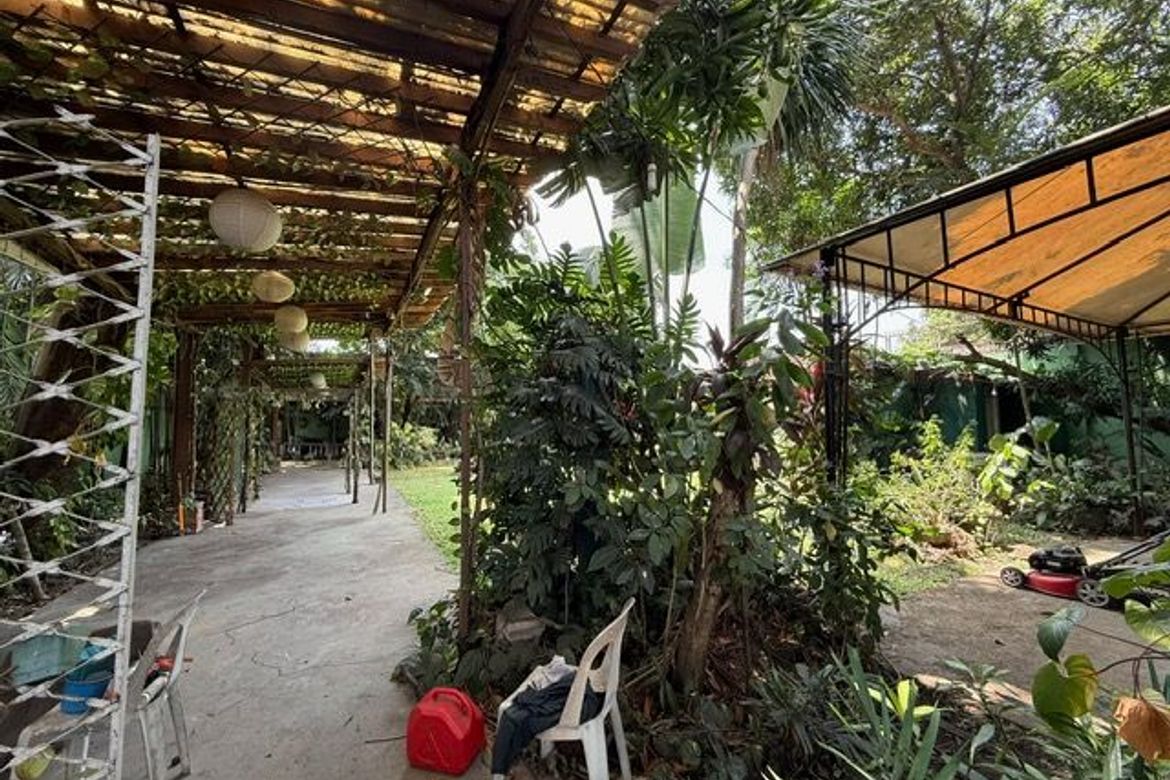Land for Sale in Bahay Toro, Quezon City, Metro Manila – photo 5