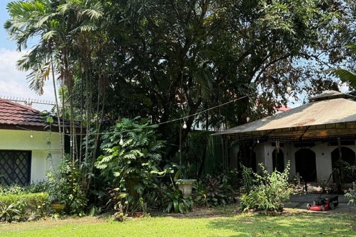 Land for Sale in Bahay Toro, Quezon City, Metro Manila – photo 6