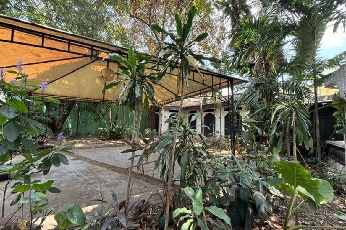 Land for Sale in Bahay Toro, Quezon City, Metro Manila – photo 7