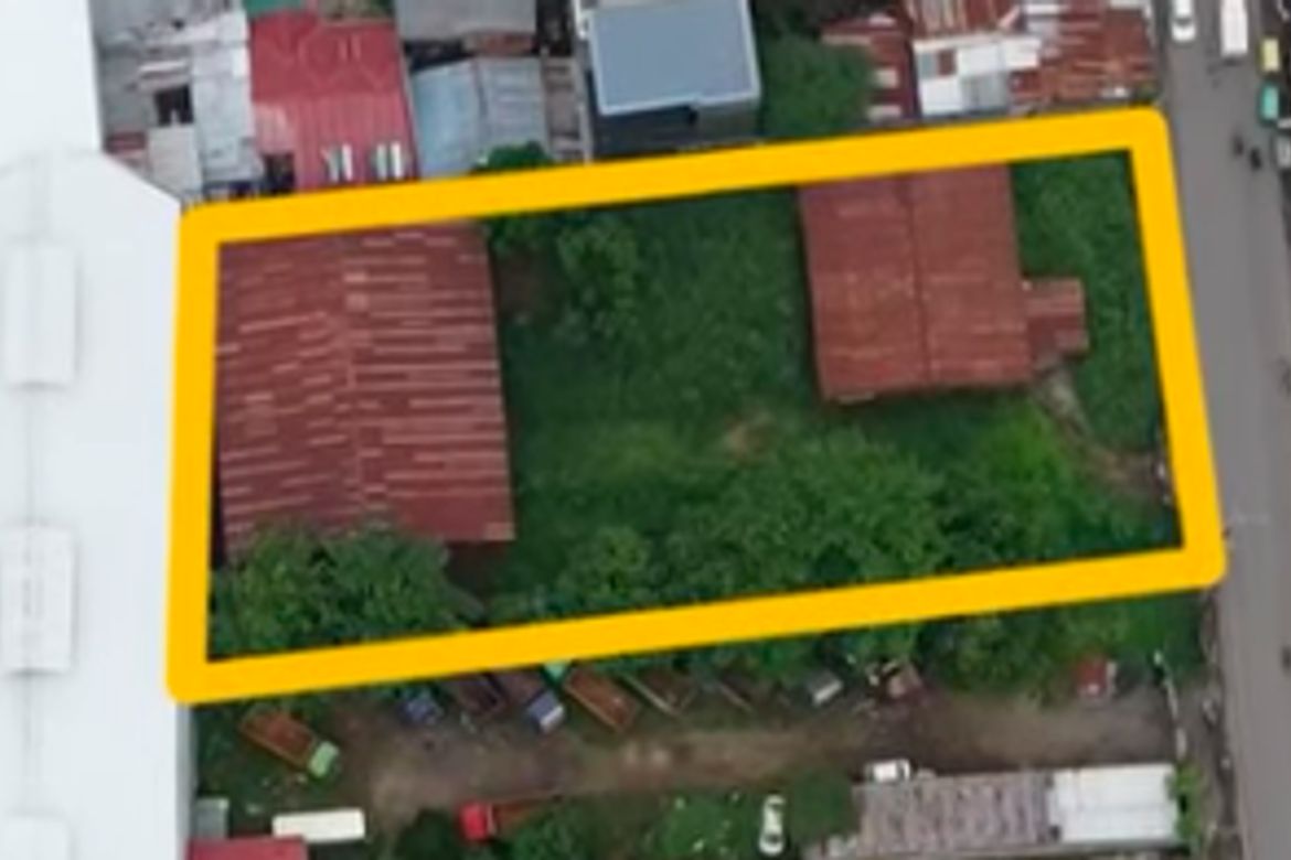 Land for Sale in Baikingon, Cagayan de Oro, Misamis Oriental – photo 3