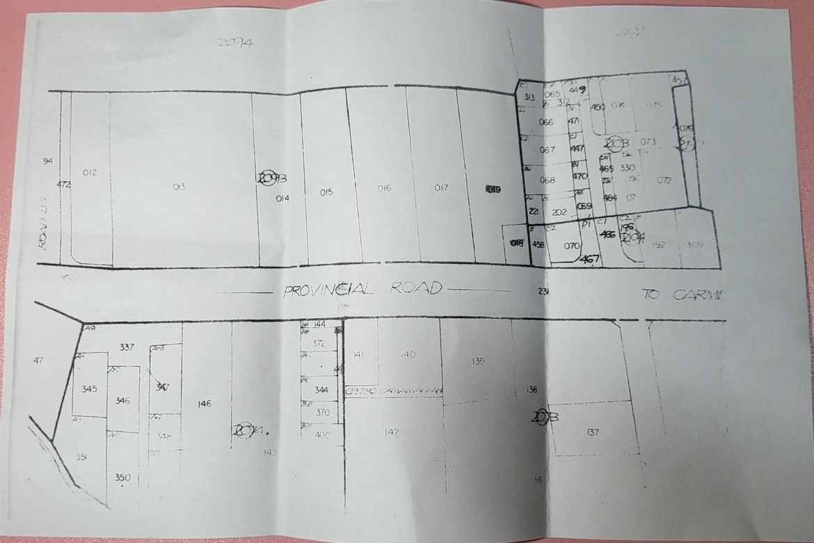 Land for Sale in Baikingon, Cagayan de Oro, Misamis Oriental – photo 4