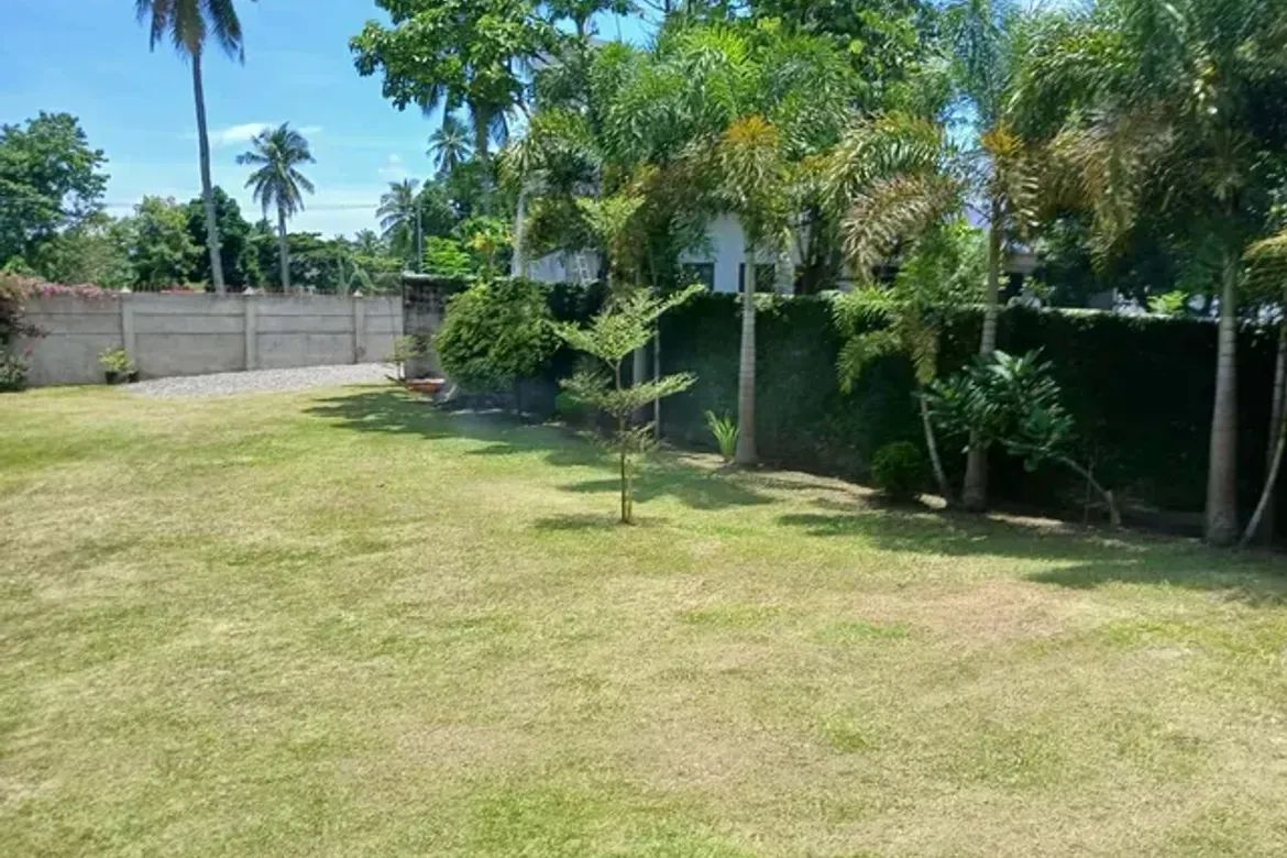 Land for Sale in Balabag East, Valencia, Negros Oriental – photo 4