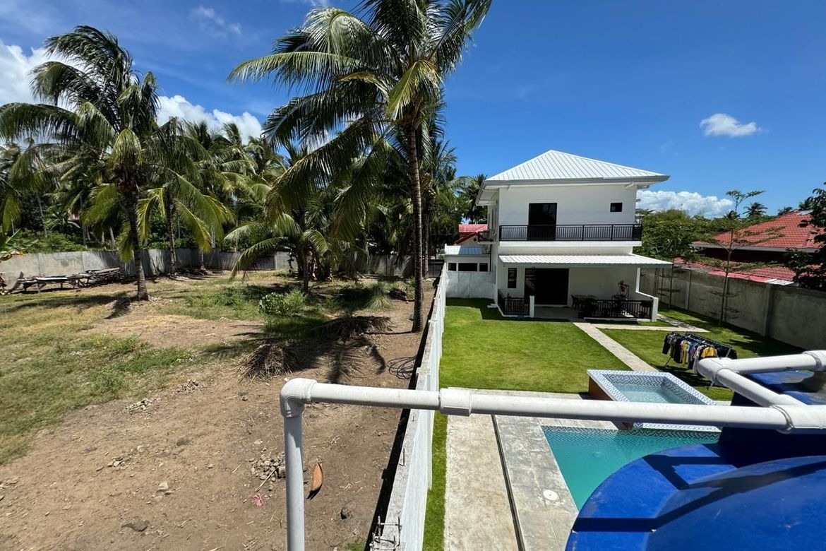 Land for Sale in Balabag East, Valencia, Negros Oriental – photo 6