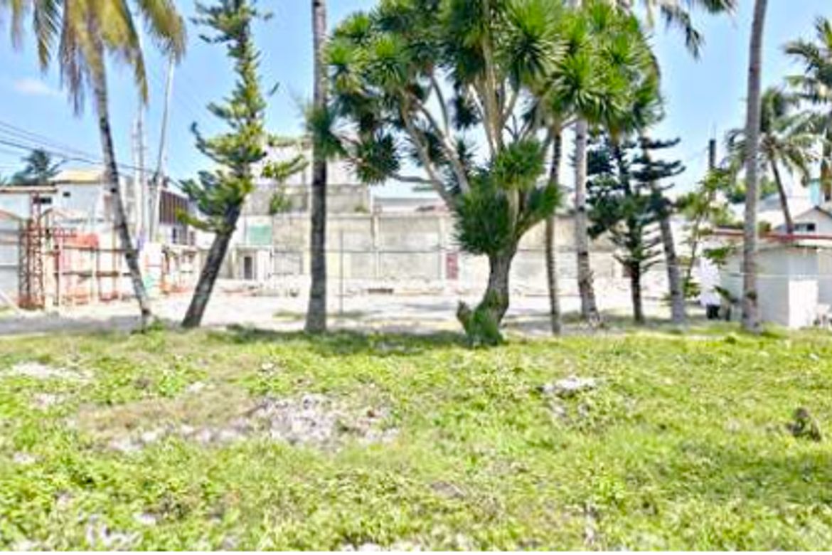 Land for Sale in Balabag, Malay, Aklan – photo 2