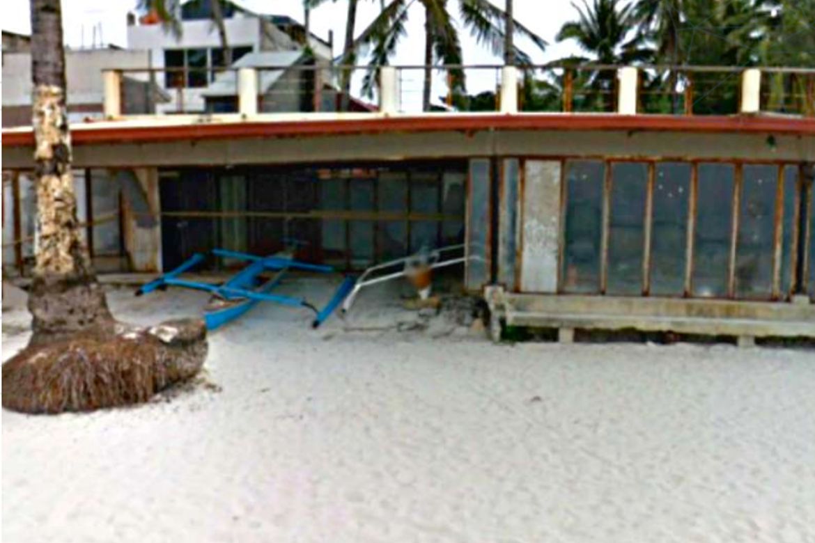 Land for Sale in Balabag, Malay, Aklan – photo 4
