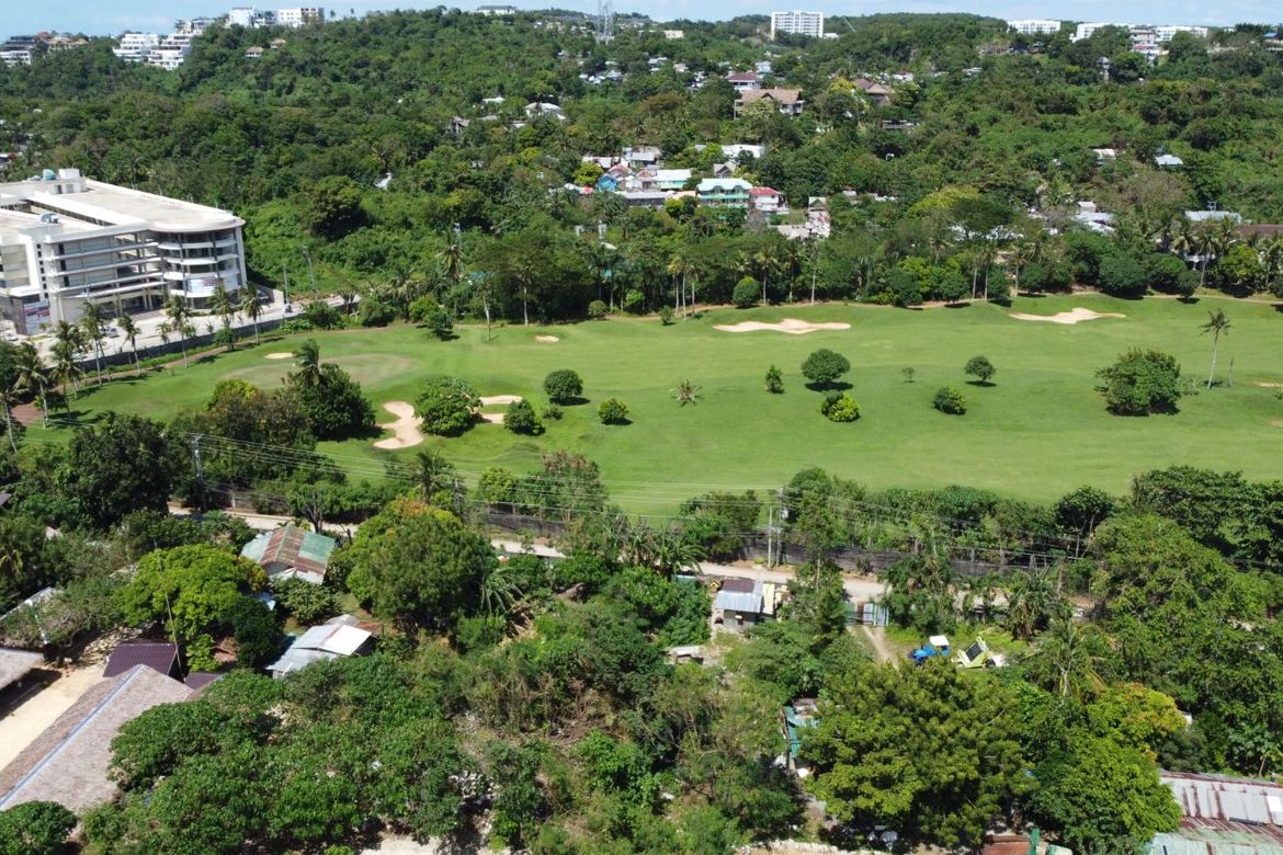 Land for Sale in Balabag, Malay, Aklan – photo 3