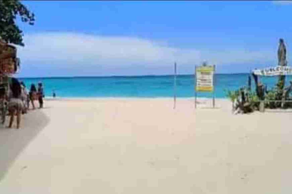 Land for Sale in Balabag, Malay, Aklan
