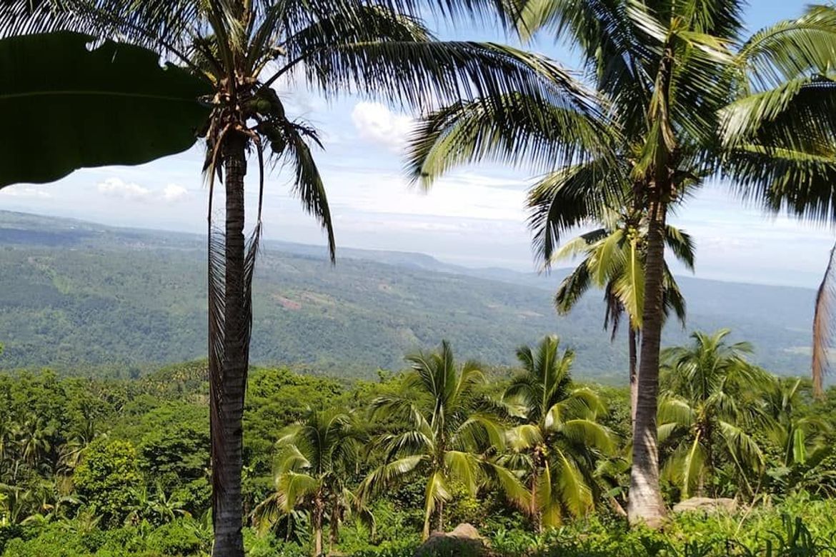 Land for Sale in Balagnan, Balingasag, Misamis Oriental – photo 7