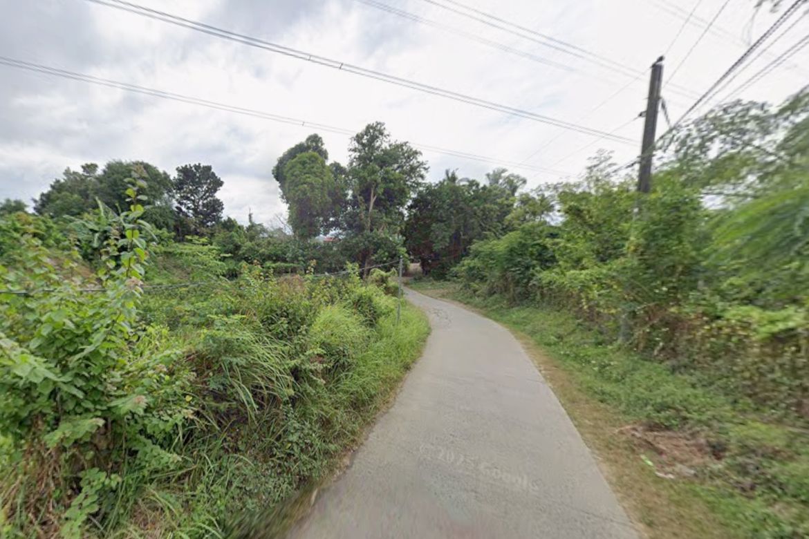 Land for Sale in Balakilong, Laurel, Batangas – photo 2