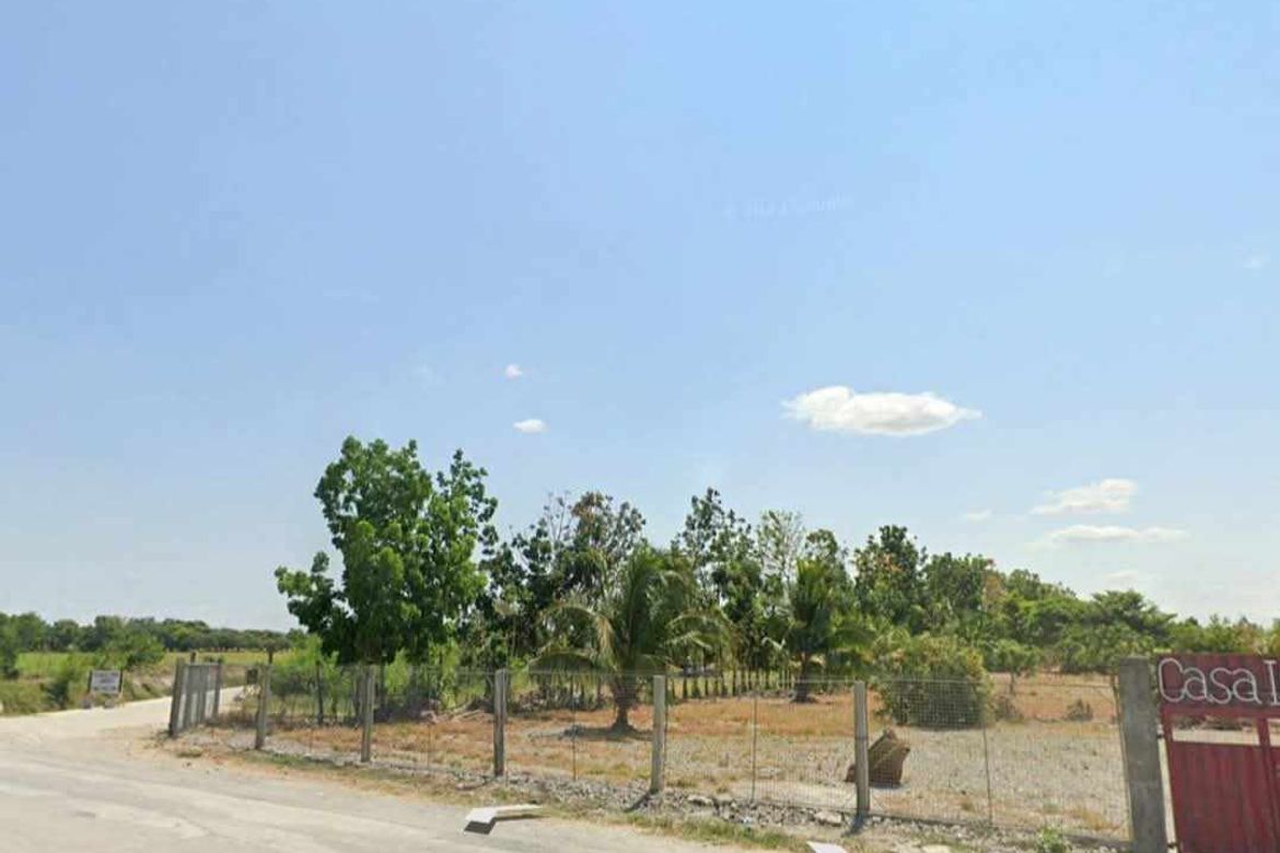 Land for Sale in Balanoy, La Paz, Tarlac – photo 3