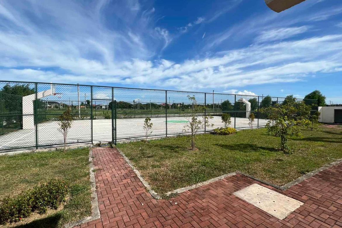 Land for Sale in Balantang, Iloilo City, Iloilo – photo 7