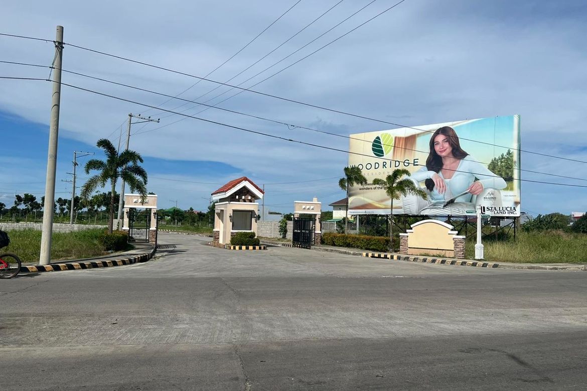 Land for Sale in Balantang, Iloilo City, Iloilo – photo 2