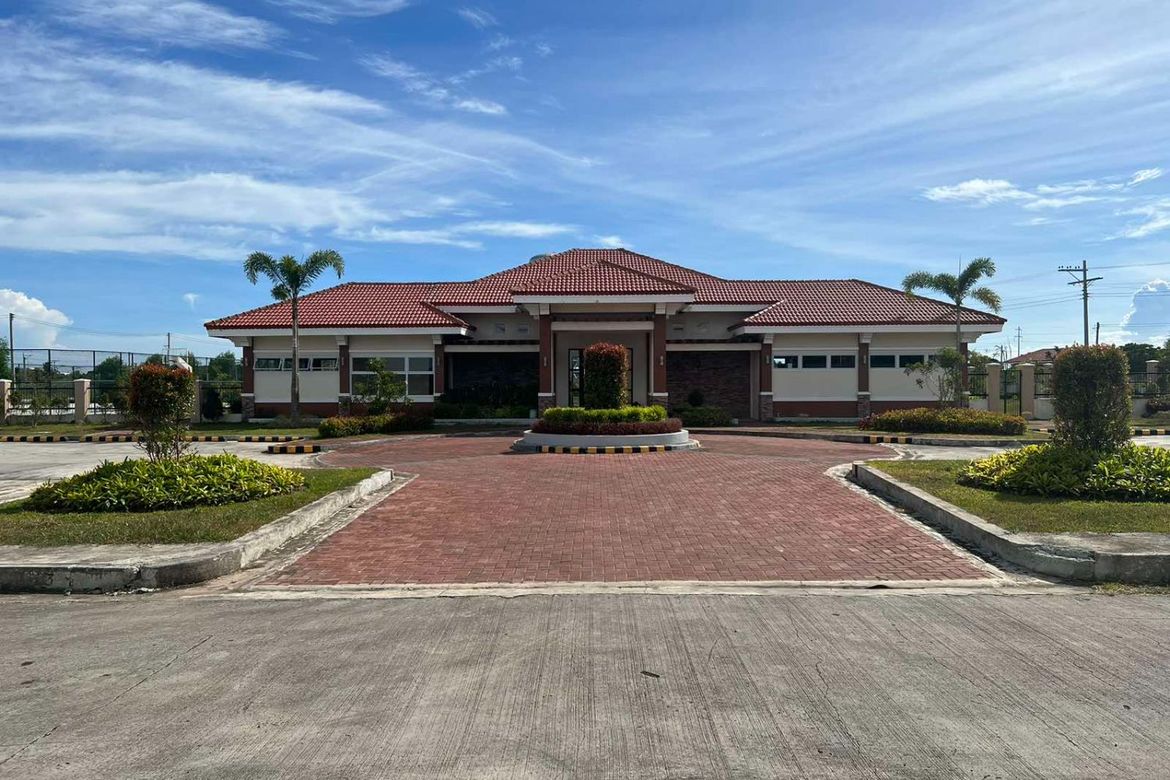 Land for Sale in Balantang, Iloilo City, Iloilo – photo 6