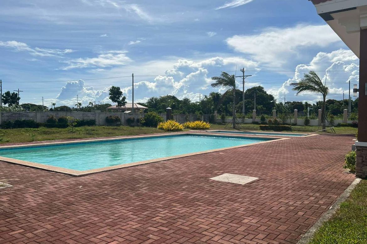 Land for Sale in Balantang, Iloilo City, Iloilo – photo 7