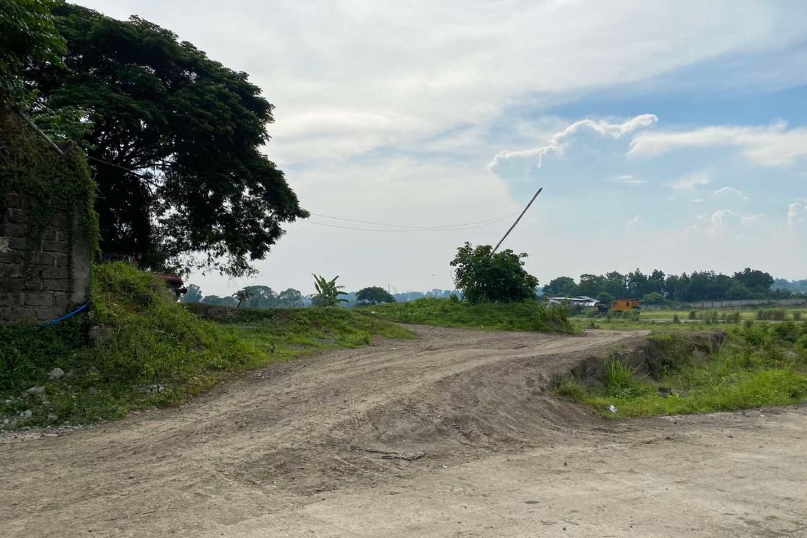 Land for Sale in Balasing, Santa Maria, Bulacan – photo 2