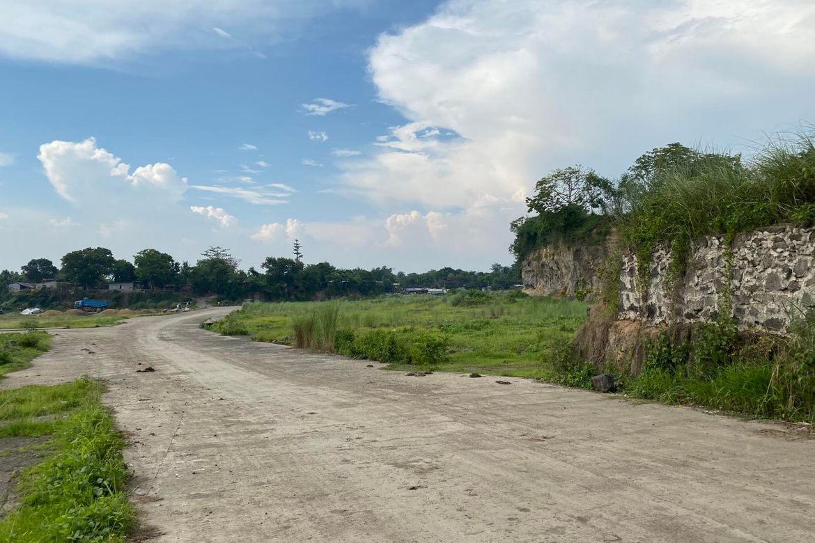 Land for Sale in Balasing, Santa Maria, Bulacan – photo 4