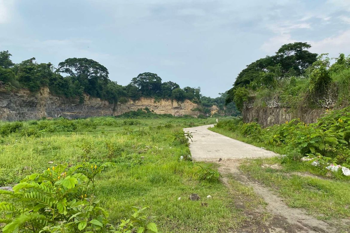 Land for Sale in Balasing, Santa Maria, Bulacan – photo 5