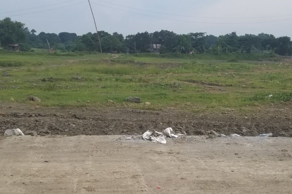 Land for Sale in Balasing, Santa Maria, Bulacan – photo 6