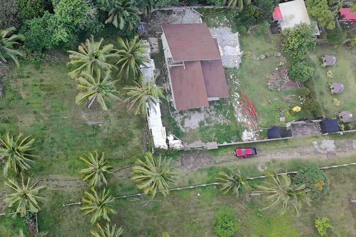 Land for Sale in Balayagmanok, Valencia, Negros Oriental – photo 3