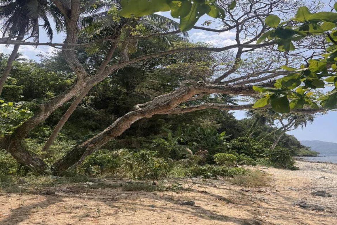 Land for Sale in Balayong, Bauan, Batangas – photo 3