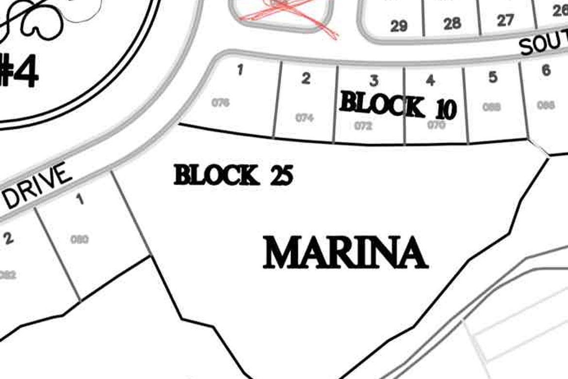 Land for Sale in Balaytigui, Nasugbu, Batangas