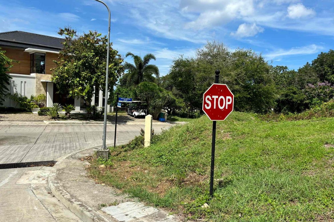 Land for Sale in Balaytigui, Nasugbu, Batangas – photo 2