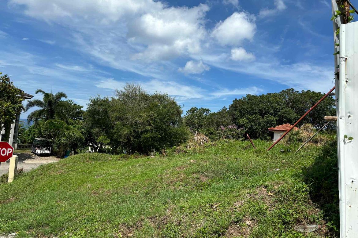 Land for Sale in Balaytigui, Nasugbu, Batangas – photo 4