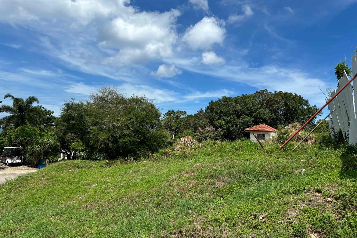 Land for Sale in Balaytigui, Nasugbu, Batangas – photo 5