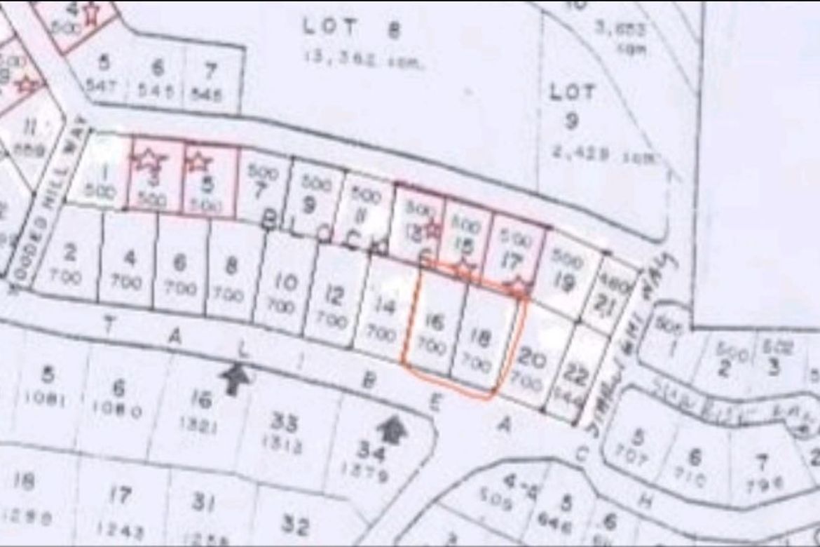 Land for Sale in Balaytigui, Nasugbu, Batangas – photo 3