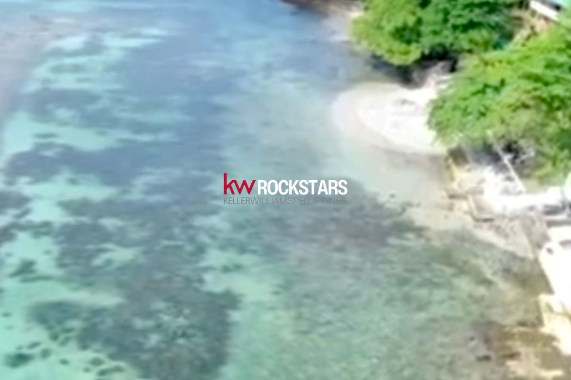 Land for Sale in Balaytigui, Nasugbu, Batangas – photo 8