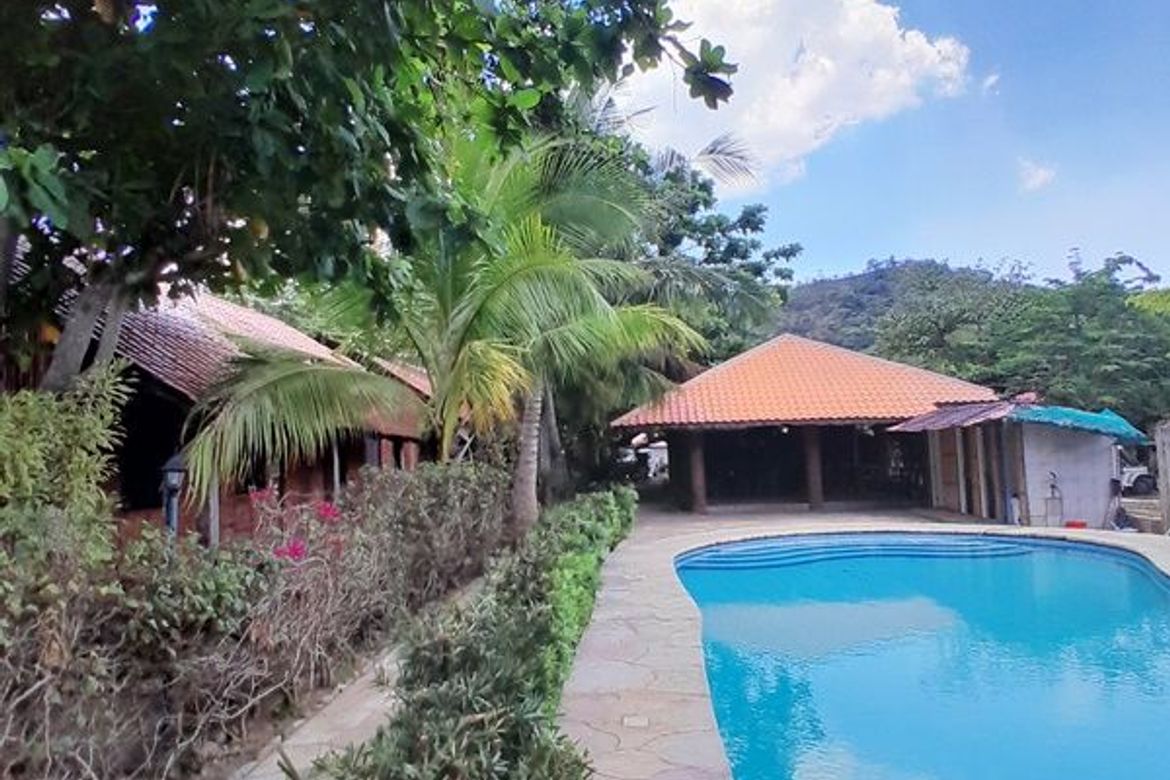 Land for Sale in Balaytigui, Nasugbu, Batangas – photo 7