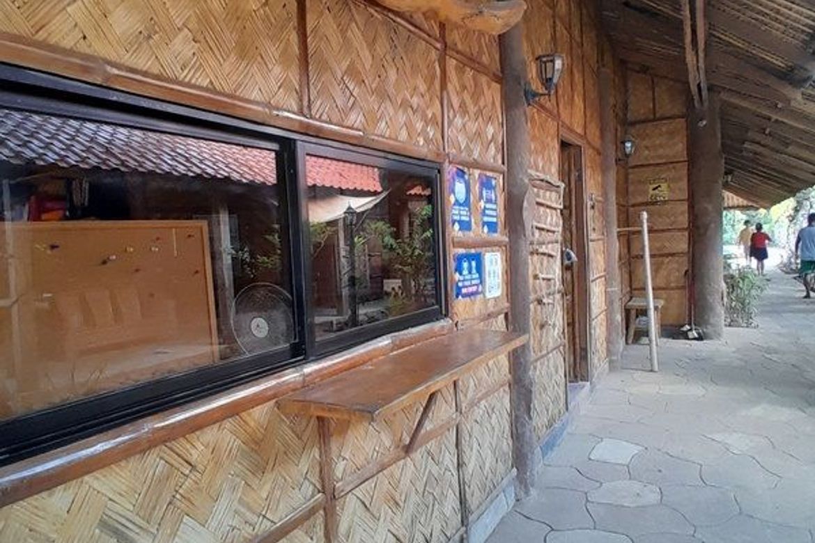 Land for Sale in Balaytigui, Nasugbu, Batangas – photo 8