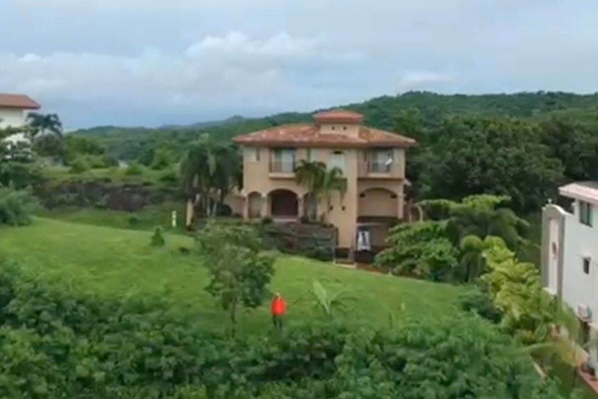 Land for Sale in Balaytigui, Nasugbu, Batangas – photo 4