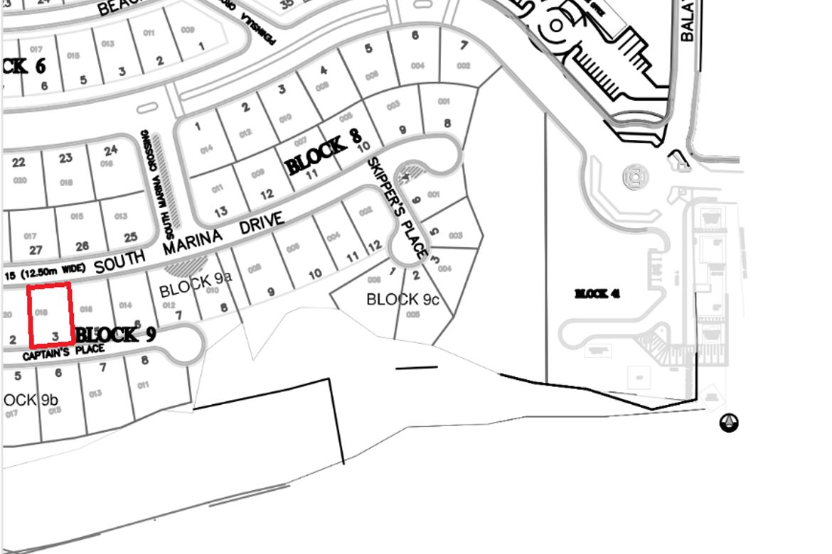 Land for Sale in Balaytigui, Nasugbu, Batangas – photo 5