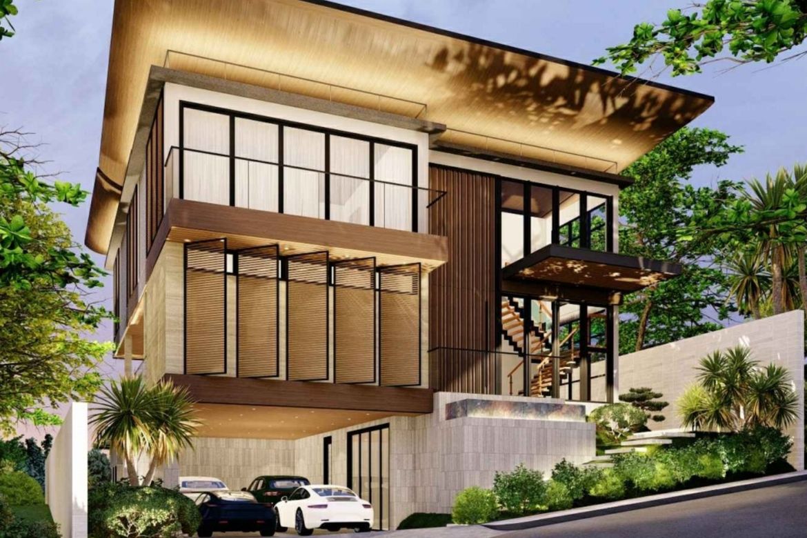 Land for Sale in Balaytigui, Nasugbu, Batangas – photo 6