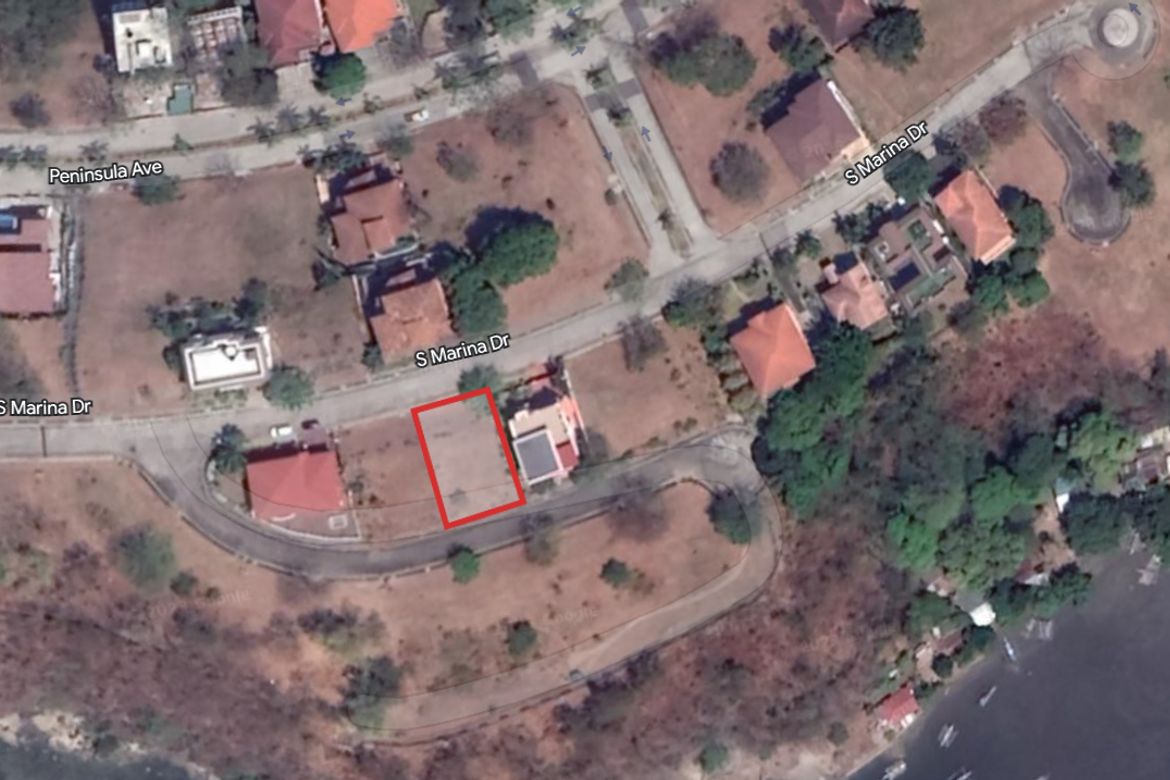Land for Sale in Balaytigui, Nasugbu, Batangas – photo 7