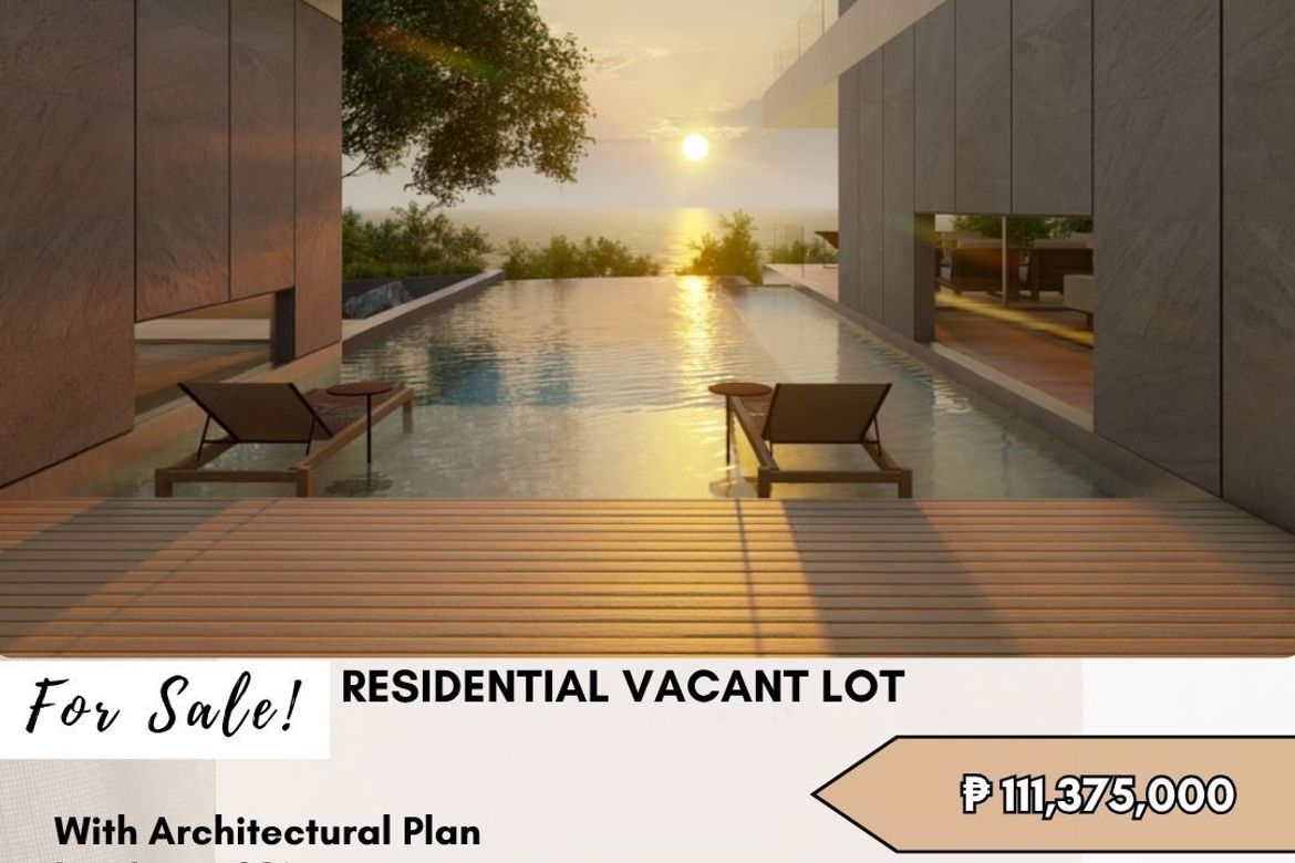 Land for Sale in Balaytigui, Nasugbu, Batangas