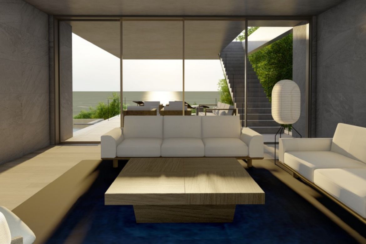 Land for Sale in Balaytigui, Nasugbu, Batangas – photo 3