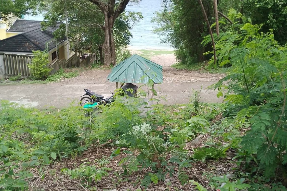 Land for Sale in Balaytigui, Nasugbu, Batangas – photo 5