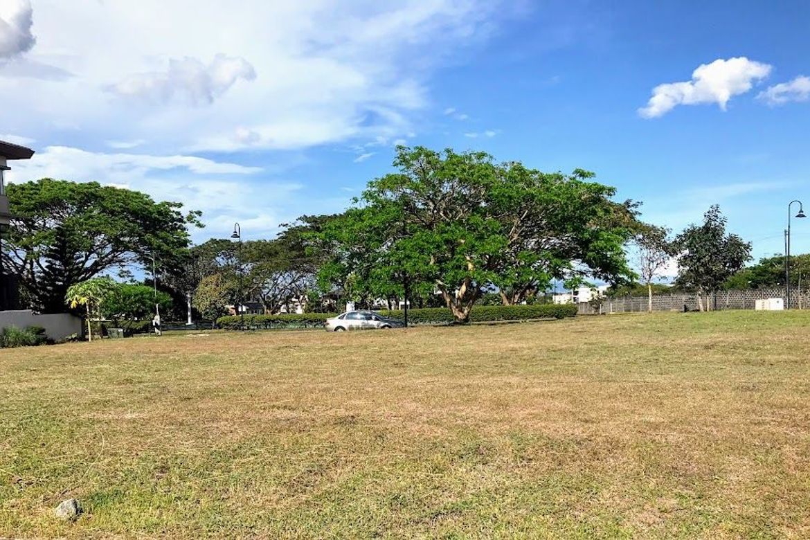 Land for Sale in Bali Mansions, Inchican, Silang, Cavite