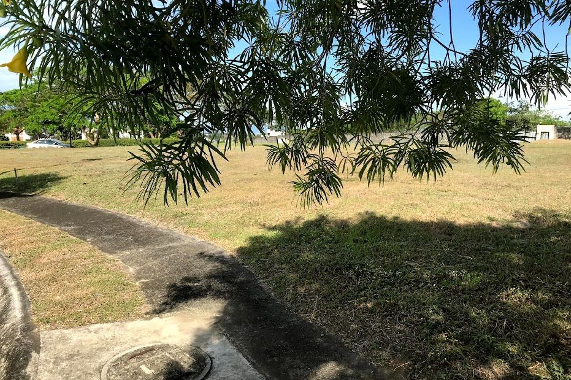 Land for Sale in Bali Mansions, Inchican, Silang, Cavite – photo 3