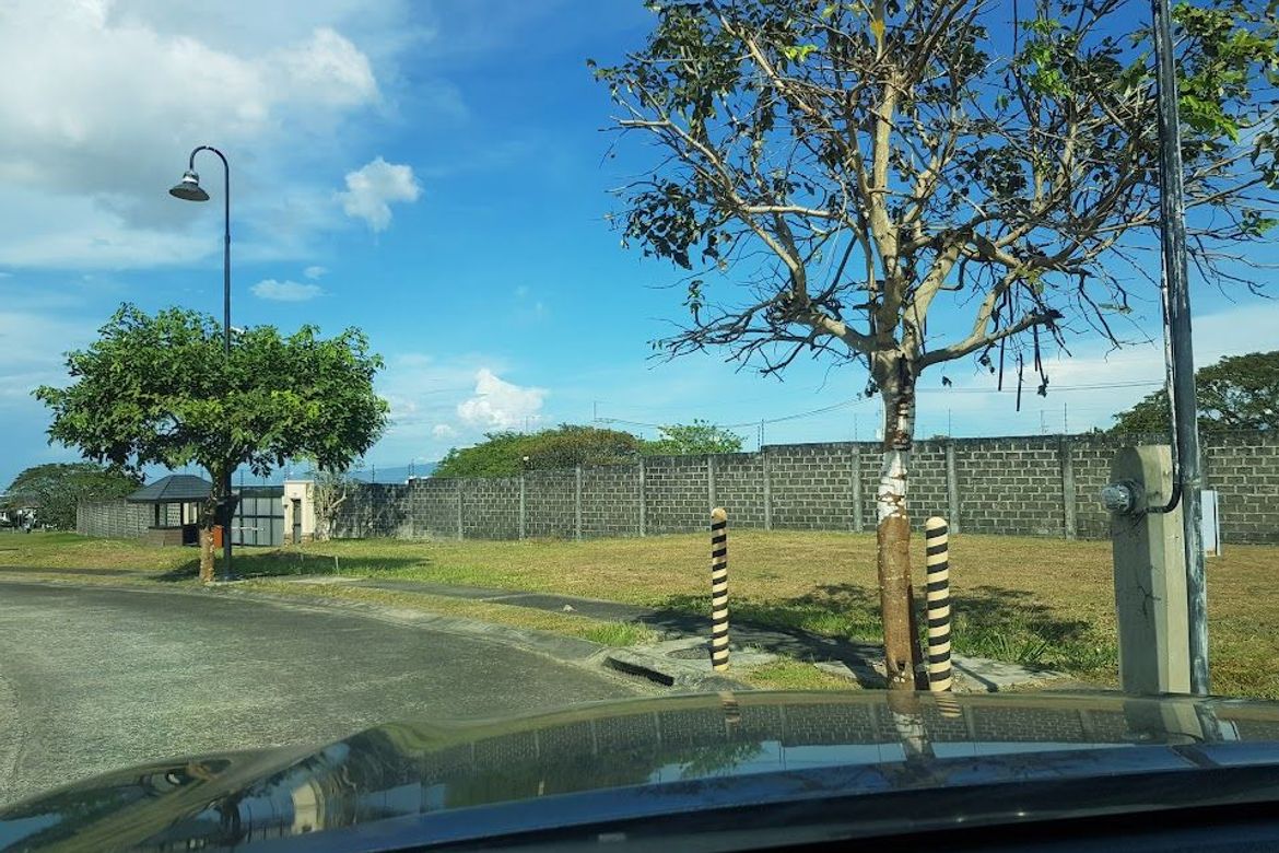 Land for Sale in Bali Mansions, Inchican, Silang, Cavite – photo 8