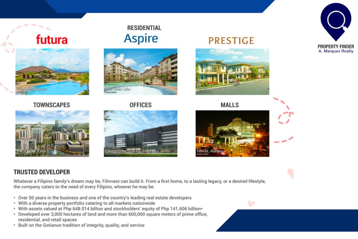 Land for Sale in Balibago, Angeles, Pampanga – photo 4